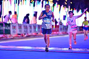 BIB: 
                            <button type="button" onclick="openModal(24021633)" class="btn btn-primary btn-sm float-right btn-popup" data-toggle="modal" data-target=".modal-high-quality">
                        <i class="fas fa-shopping-cart"></i> Add to Cart
                    </button>
                                            <button type="button" onclick="isThisMe(24021633, true)" class="btn btn-success btn-sm float-right btn-popup btn-isme hidden" data-toggle="tooltip" data-placement="bottom" title="นี่คือรูปของคุณใช่ไหม คลิกที่นี่เพื่อเอาเข้าอัลบั้ม">
                        <i class="fas fa-plus"></i> Add to album
                    </button>
                    <button type="button" onclick="isThisMe(24021633, false)" class="btn btn-warning btn-sm float-right btn-popup btn-isnotme hidden">
                        <i class="fas fa-ban"></i> Remove from album
                    </button>